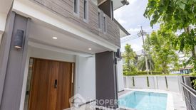 3 Bedroom House for rent in Patta Prime, Nong Pla Lai, Chonburi