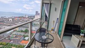 2 Bedroom Condo for rent in The Riviera Jomtien, Nong Prue, Chonburi