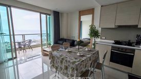 2 Bedroom Condo for rent in The Riviera Jomtien, Nong Prue, Chonburi