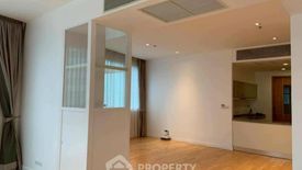 3 Bedroom Condo for rent in Pearl Residences Sukhumvit 24, Khlong Toei, Bangkok near BTS Phrom Phong