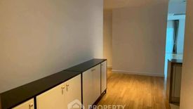 3 Bedroom Condo for rent in Pearl Residences Sukhumvit 24, Khlong Toei, Bangkok near BTS Phrom Phong