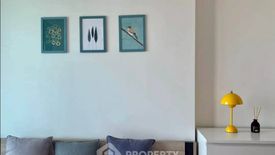 1 Bedroom Condo for rent in Rhythm Sukhumvit 42, Phra Khanong, Bangkok near BTS Ekkamai