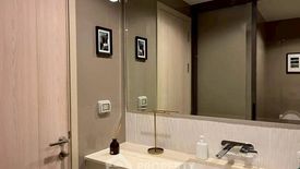 1 Bedroom Condo for rent in Rhythm Sukhumvit 42, Phra Khanong, Bangkok near BTS Ekkamai