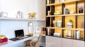 2 Bedroom Condo for rent in LAVIQ Sukhumvit 57, Khlong Tan Nuea, Bangkok near BTS Thong Lo