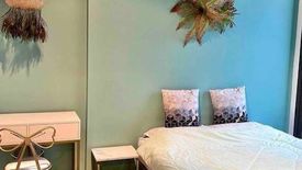 1 Bedroom Condo for rent in Rhythm Sukhumvit 42, Phra Khanong, Bangkok near BTS Ekkamai