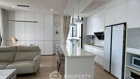 3 Bedroom Condo for rent in The Colony Sukhumvit 11, Khlong Toei Nuea, Bangkok near BTS Nana