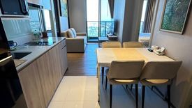 2 Bedroom Condo for rent in Na Kluea, Chonburi