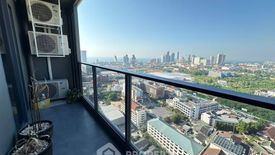 2 Bedroom Condo for rent in Na Kluea, Chonburi