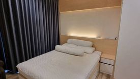 1 Bedroom Condo for rent in THE LINE Jatujak - Mochit, Chatuchak, Bangkok near MRT Chatuchak Park