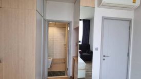 1 Bedroom Condo for rent in THE LINE Jatujak - Mochit, Chatuchak, Bangkok near MRT Chatuchak Park