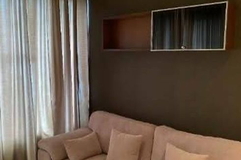 1 Bedroom Condo for rent in The Emporio Place, Khlong Tan, Bangkok near BTS Phrom Phong