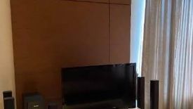 1 Bedroom Condo for rent in The Emporio Place, Khlong Tan, Bangkok near BTS Phrom Phong