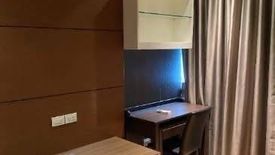 1 Bedroom Condo for rent in The Emporio Place, Khlong Tan, Bangkok near BTS Phrom Phong