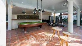 6 Bedroom House for rent in Huai Yai, Chonburi