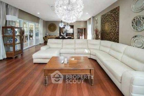 6 Bedroom House for rent in Huai Yai, Chonburi