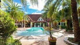 6 Bedroom House for rent in Huai Yai, Chonburi