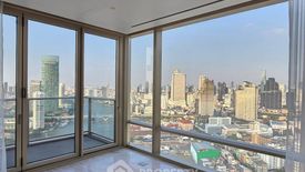 2 Bedroom Condo for rent in Four Seasons Private Residences, Thung Wat Don, Bangkok near BTS Saphan Taksin