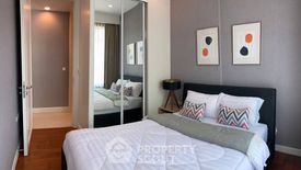 2 Bedroom Condo for rent in Q Langsuan, Lumpini, Bangkok near BTS Ratchadamri