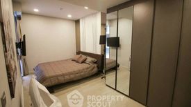 2 Bedroom Condo for rent in Ashton Residence 41, Khlong Tan Nuea, Bangkok near BTS Phrom Phong