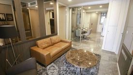 2 Bedroom Condo for rent in Ashton Residence 41, Khlong Tan Nuea, Bangkok near BTS Phrom Phong