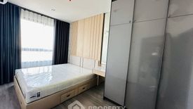 1 Bedroom Condo for rent in Ideo Sukhumvit - Rama 4, Phra Khanong, Bangkok near BTS Phra Khanong