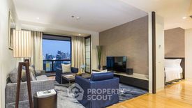 3 Bedroom Apartment for rent in Emporium Suites by Chatrium, Khlong Tan, Bangkok near BTS Phrom Phong