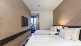 3 Bedroom Apartment for rent in Emporium Suites by Chatrium, Khlong Tan, Bangkok near BTS Phrom Phong