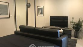 1 Bedroom Condo for rent in Noble Ploenchit, Lumpini, Bangkok near BTS Ploen Chit