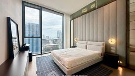 2 Bedroom Condo for rent in SCOPE Langsuan, Lumpini, Bangkok near BTS Chit Lom