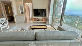 2 Bedroom Condo for rent in The Riviera Wongamat, Na Kluea, Chonburi