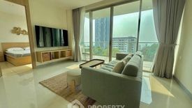 2 Bedroom Condo for rent in The Riviera Wongamat, Na Kluea, Chonburi