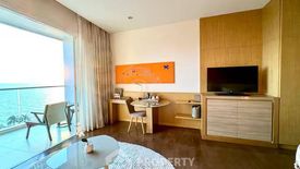 1 Bedroom Condo for rent in Movenpick Residences & Pool Villas, Na Jomtien, Chonburi