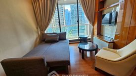 1 Bedroom Condo for rent in The Address Sukhumvit 28, Khlong Tan, Bangkok near BTS Phrom Phong