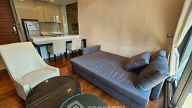 1 Bedroom Condo for rent in The Address Sukhumvit 28, Khlong Tan, Bangkok near BTS Phrom Phong