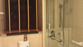 2 Bedroom Condo for rent in The ESSE Asoke, Khlong Toei Nuea, Bangkok near BTS Asoke