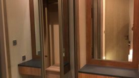 2 Bedroom Condo for rent in The ESSE Asoke, Khlong Toei Nuea, Bangkok near BTS Asoke