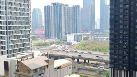 1 Bedroom Condo for rent in LIFE Asoke - Rama 9, Makkasan, Bangkok near MRT Phra Ram 9