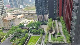 1 Bedroom Condo for rent in LIFE Asoke - Rama 9, Makkasan, Bangkok near MRT Phra Ram 9