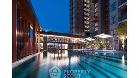 2 Bedroom Condo for rent in C Ekkamai, Khlong Tan Nuea, Bangkok near BTS Ekkamai