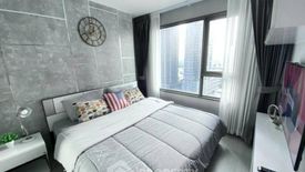 1 Bedroom Condo for rent in Life Ladprao, Chom Phon, Bangkok near BTS Ladphrao Intersection