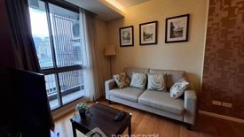 1 Bedroom Condo for rent in Khlong Toei, Bangkok near BTS Nana