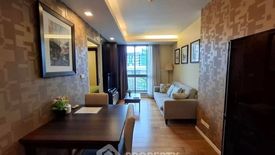 1 Bedroom Condo for rent in Khlong Toei, Bangkok near BTS Nana