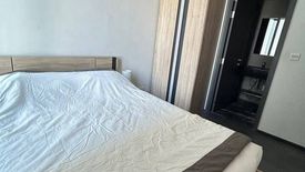 1 Bedroom Condo for rent in Edge Sukhumvit 23, Khlong Toei Nuea, Bangkok near BTS Asoke