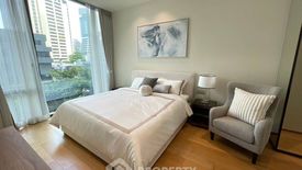 2 Bedroom Condo for rent in 28 Chidlom, Lumpini, Bangkok near BTS Chit Lom