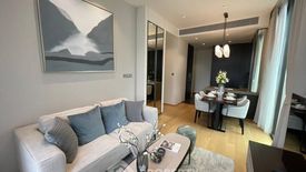 2 Bedroom Condo for rent in 28 Chidlom, Lumpini, Bangkok near BTS Chit Lom