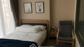 1 Bedroom Condo for rent in The ESSE Asoke, Khlong Toei Nuea, Bangkok near BTS Asoke