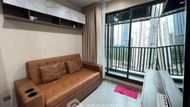 1 Bedroom Condo for rent in Life Ladprao, Chom Phon, Bangkok near BTS Ladphrao Intersection