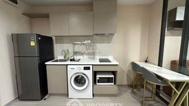 1 Bedroom Condo for rent in Life Ladprao, Chom Phon, Bangkok near BTS Ladphrao Intersection