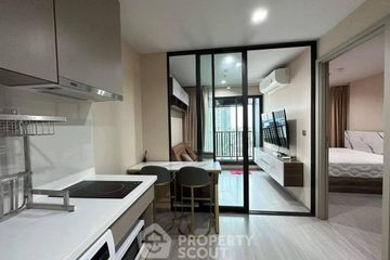 1 Bedroom Condo for rent in Life Ladprao, Chom Phon, Bangkok near BTS Ladphrao Intersection