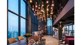 2 Bedroom Condo for rent in Diamond Ratchada City Plus, Huai Khwang, Bangkok near MRT Huai Khwang